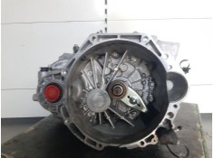 Recambio de caja cambios para dr 5.0 special referencia OEM IAM QR525MHE FAJH02985 5 VELOCIDADES