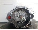 Recambio de caja cambios para dr 5.0 special referencia OEM IAM QR525MHE FAJH02985 5 VELOCIDADES