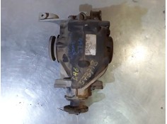 Recambio de diferencial trasero para bmw serie 3 berlina (e46) 2.0 16v diesel cat referencia OEM IAM   