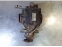 Recambio de diferencial trasero para bmw serie 3 berlina (e46) 2.0 16v diesel cat referencia OEM IAM   