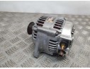 Recambio de alternador para mg serie 75 (rj) 2.0 kv6 classic referencia OEM IAM YLE102330 1022111471 DENSO