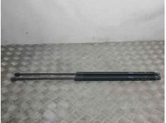 Recambio de amortiguadores maletero / porton para opel combo d selective l2h1 referencia OEM IAM 51913296  PAREJA