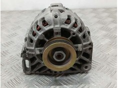 ALTERNADOR 7700437090 2542422C VALEO