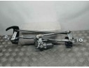 Recambio de motor limpia delantero para toyota rav4 hybrid 4x2 advance referencia OEM IAM 8511042270 1593008961 