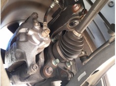 MANGUETA DELANTERA DERECHA DFR533021A 