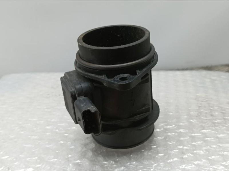 Recambio de caudalimetro para ford fiesta (cb1) ambiente referencia OEM IAM 5WK97004  CONTINENTAL