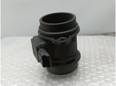 Recambio de caudalimetro para ford fiesta (cb1) ambiente referencia OEM IAM 5WK97004  CONTINENTAL