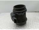 Recambio de caudalimetro para ford fiesta (cb1) ambiente referencia OEM IAM 5WK97004  CONTINENTAL