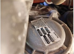 CAJA CAMBIOS 43000B200 AUTOMATICA 