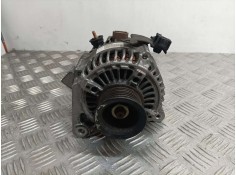 ALTERNADOR 2706028110 1022112120 DENSO