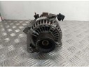 Recambio de alternador para toyota rav 4 (a2) 2.0 luna 4x4 referencia OEM IAM 2706028110 1022112120 DENSO