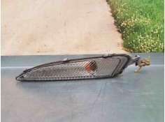 Recambio de piloto delantero izquierdo para opel astra j lim. selective business referencia OEM IAM 13367142  PATA ROTA