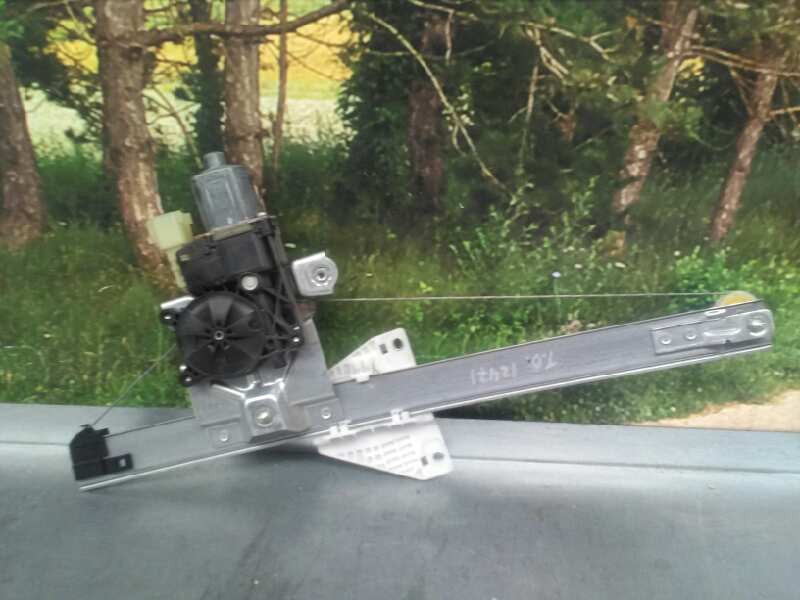 Recambio de elevalunas trasero derecho para ford kuga (cbs) trend referencia OEM IAM   ELECTRICO 6 PINS