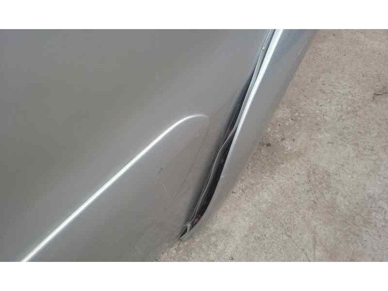 Recambio de puerta trasera izquierda para toyota rav 4 (a2) 2.0 sol 44x (2003) referencia OEM IAM   