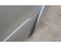 Recambio de puerta trasera izquierda para toyota rav 4 (a2) 2.0 sol 44x (2003) referencia OEM IAM   