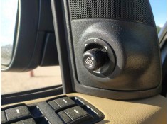 MANDO RETROVISOR YUF500130PVJ 