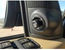 Recambio de mando retrovisor para land rover range rover sport v8 td first edition referencia OEM IAM YUF500130PVJ  