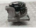 Recambio de alternador para renault clio ii fase ii (b/cb0) authentique referencia OEM IAM 7700437090 2542422C VALEO
