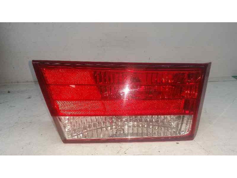 Recambio de piloto trasero izquierdo para hyundai sonata (nf) 2.0 crdi comfort i referencia OEM IAM   INTERIOR