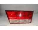 Recambio de piloto trasero izquierdo para hyundai sonata (nf) 2.0 crdi comfort i referencia OEM IAM   INTERIOR