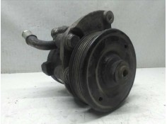 Recambio de bomba direccion para renault espace /grand espace (je0) 2.2 dt grand espace rt referencia OEM IAM   