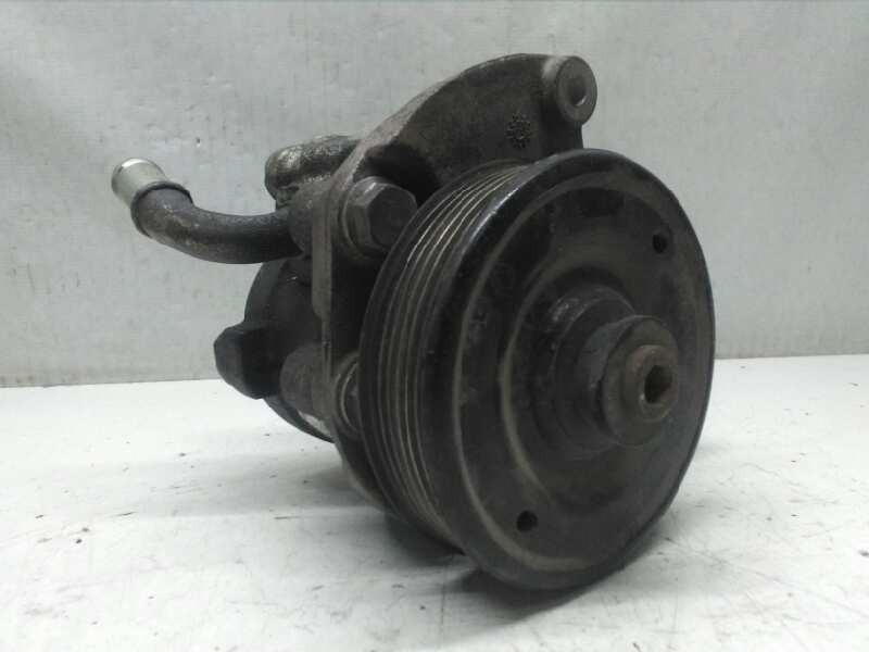 Recambio de bomba direccion para renault espace /grand espace (je0) 2.2 dt grand espace rt referencia OEM IAM   