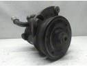 Recambio de bomba direccion para renault espace /grand espace (je0) 2.2 dt grand espace rt referencia OEM IAM   