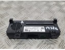 Recambio de modulo electronico para citroën c3 aircross c-series referencia OEM IAM 9841408080  