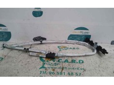 AIRBAG CORTINA DELANTERO DERECHO 1009574940244 85707587005E TRW