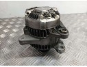 Recambio de alternador para toyota rav 4 (a2) 2.0 luna 4x4 referencia OEM IAM 2706028110 1022112120 DENSO