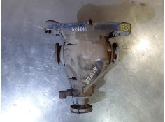 Recambio de diferencial trasero para bmw serie 5 berlina (e39) 2.8 24v cat referencia OEM IAM   