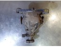 Recambio de diferencial trasero para bmw serie 5 berlina (e39) 2.8 24v cat referencia OEM IAM   