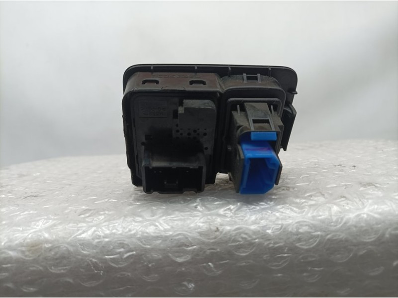 Recambio de mando retrovisor para honda cr-v (re) executive referencia OEM IAM M33121  