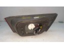 Recambio de piloto trasero izquierdo para hyundai sonata (nf) 2.0 crdi comfort i referencia OEM IAM   INTERIOR