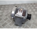 Recambio de alternador para mg serie 75 (rj) 2.0 kv6 classic referencia OEM IAM YLE102330 1022111471 DENSO