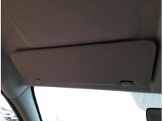 PARASOL IZQUIERDO 964010723R 