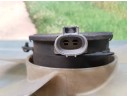 Recambio de electroventilador para toyota previa (r30) 2.0 d-4d linea sol referencia OEM IAM 1636323030 1680003550 DENSO