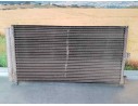 Recambio de condensador / radiador aire acondicionado para fiat doblo cargo (223) 1.9 jtd sx furg. panorama referencia OEM IAM  