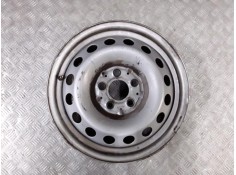 Recambio de llanta para mercedes-benz vito tourer (w447) 111 cdi / 111 bluetec (447.701, 447.703, 447.705) referencia OEM IAM 6.