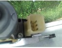 Recambio de elevalunas trasero derecho para ford kuga (cbs) trend referencia OEM IAM   ELECTRICO 6 PINS