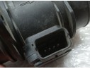 Recambio de caudalimetro para ford fiesta (cb1) ambiente referencia OEM IAM 5WK97004  CONTINENTAL