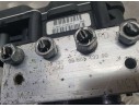 Recambio de abs para peugeot 508 allure referencia OEM IAM 9666543280 0265230737 BOSCH
