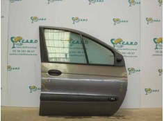 PUERTA DELANTERA DERECHA 1000002443262 