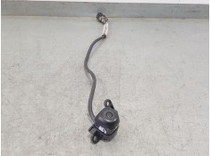 CAMARA VISION TRASERA 99240J9500 