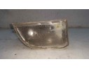 Recambio de faro antiniebla derecho para toyota rav 4 (a2) 2.0 sol 44x (2003) referencia OEM IAM   INUNDADO