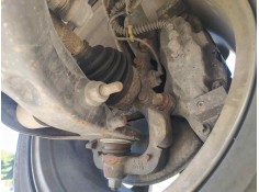 Recambio de mangueta delantera derecha para land rover range rover sport v8 td first edition referencia OEM IAM RUB500120  