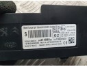 Recambio de modulo electronico para citroën c3 aircross c-series referencia OEM IAM 9841408080  