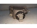 Recambio de faro antiniebla derecho para toyota rav 4 (a2) 2.0 sol 44x (2003) referencia OEM IAM   INUNDADO