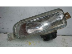 Recambio de faro antiniebla izquierdo para ford escort berl./turnier clx berlina referencia OEM IAM 4377433  