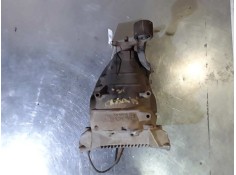 Recambio de diferencial trasero para opel omega b 2.5 turbodiesel (x 25 td / u 25 td / l93) referencia OEM IAM   